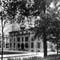 The Curtis Institute of Music, Philadelphia, in the 20’s.